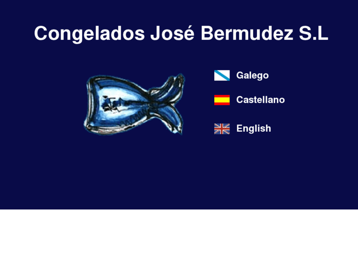 www.josebermudez.es