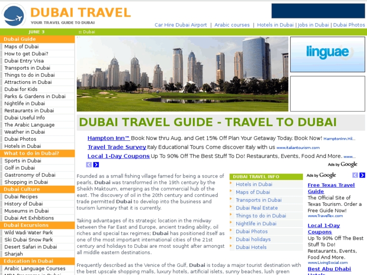 www.justdubai.org