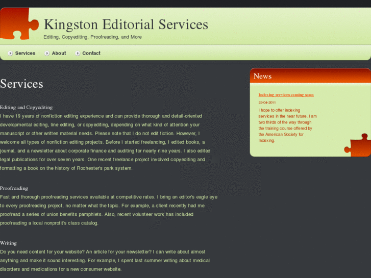 www.kingstoneditorial.com