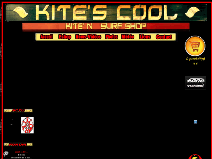 www.kitescool.com