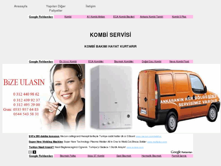 www.kombiacilservis.com