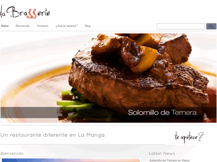 www.labrasserie.es