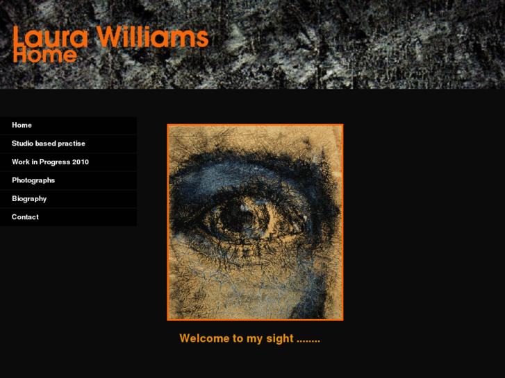 www.laurawilliams-art.com