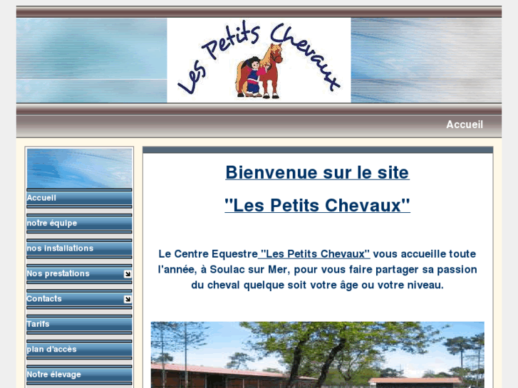 www.les-petits-chevaux.com