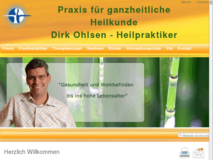 www.liebe-heilt.info