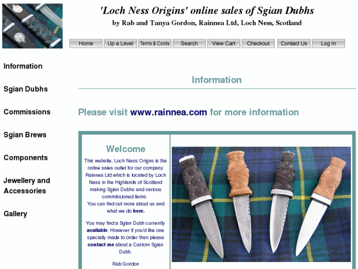 www.loch-ness-origins.com