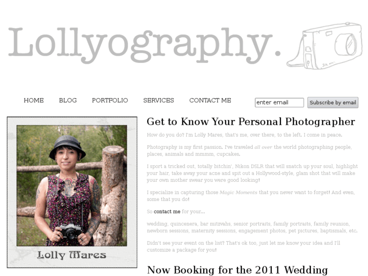 www.lollyography.com