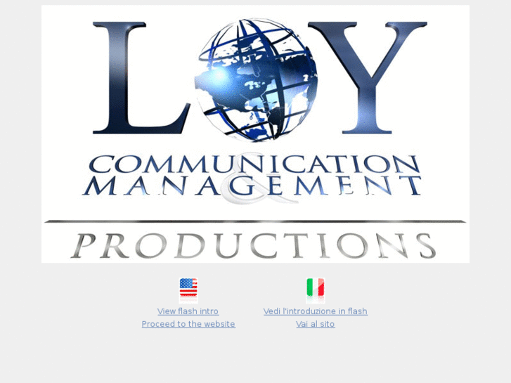 www.loyagency.com