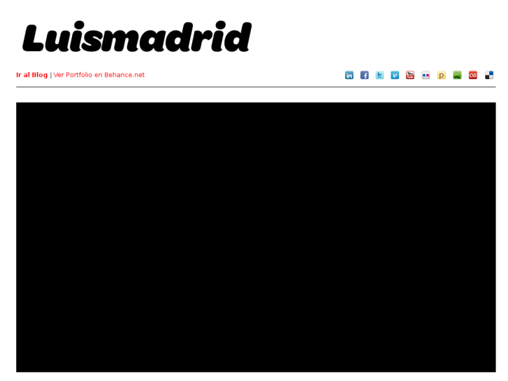 www.luismadrid.com