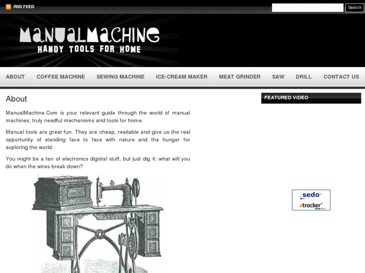 www.manualmachine.com