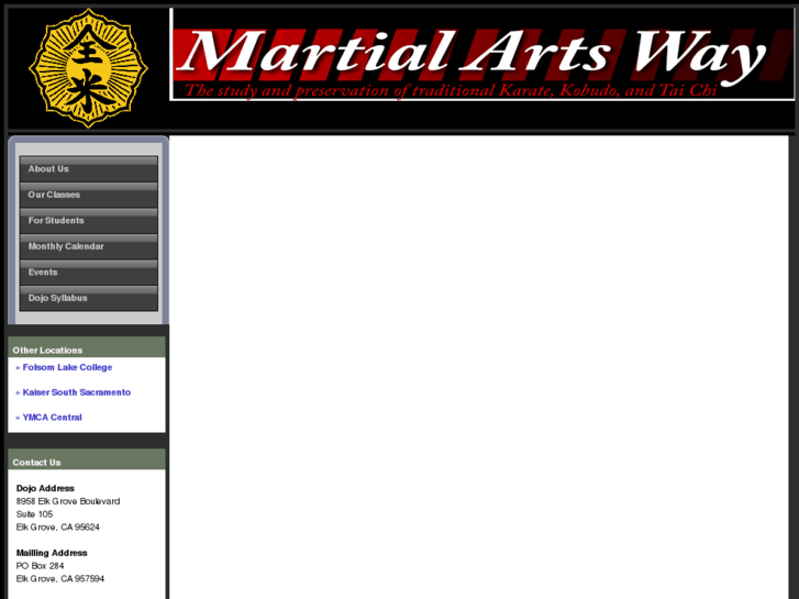 www.martialartsway.com