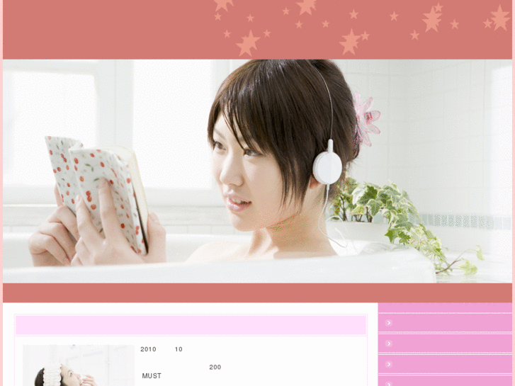 www.marvelous-sisetu-jyouhou.com