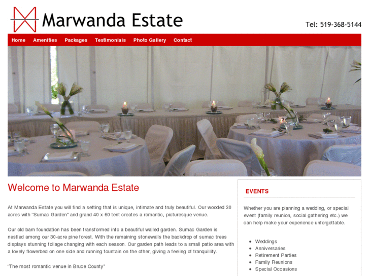 www.marwandaestate.com