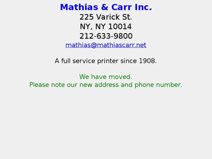 www.mathiascarr.net