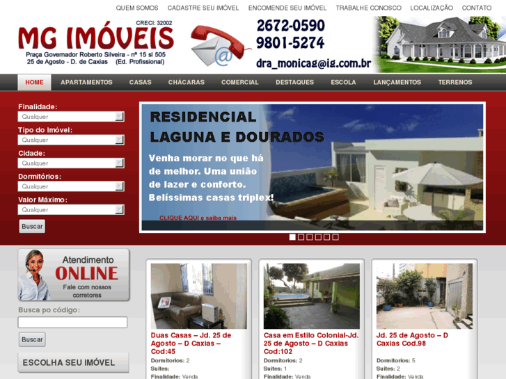 www.mgimoveisrj.com