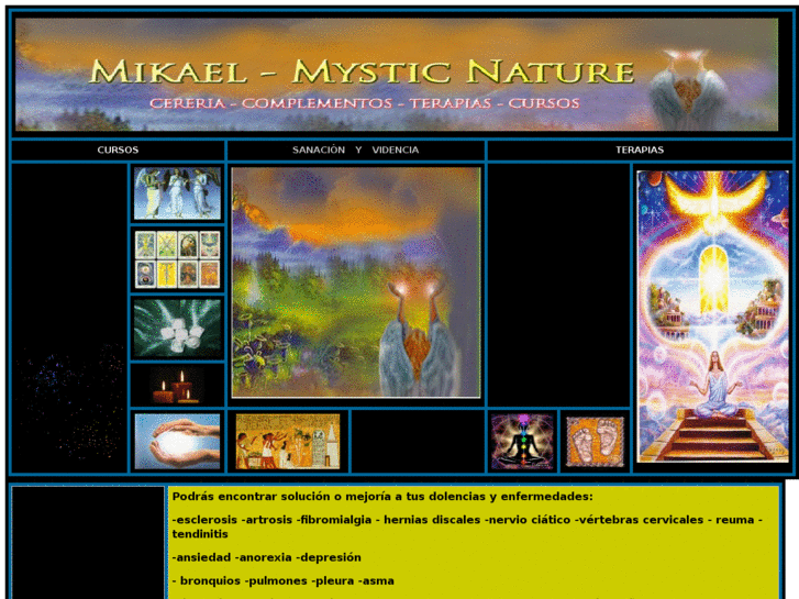 www.mikael-mysticnature.com