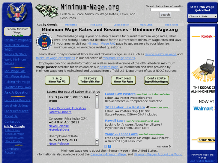 www.minimum-wage.org