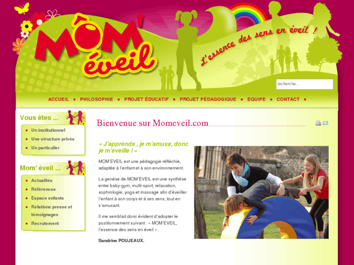 www.momeveil.com