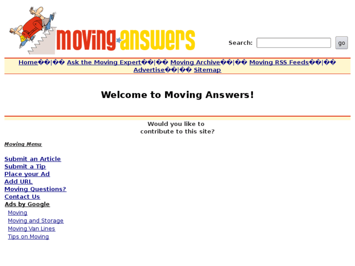 www.moving-answers.com