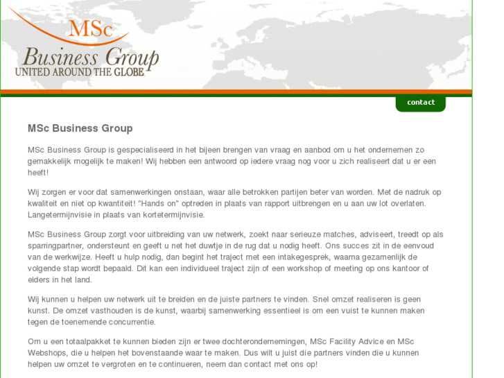 www.mscbusinessgroup.com