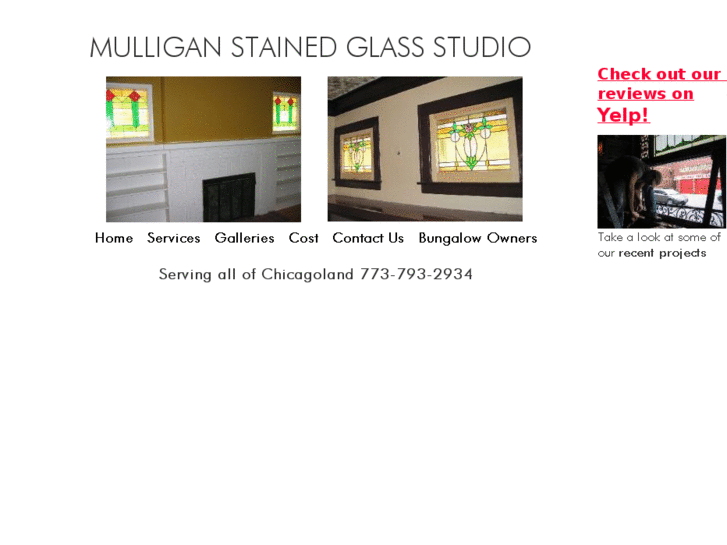 www.mulliganstainedglass.com