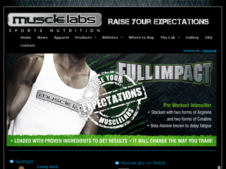 www.musclelabs.com.au