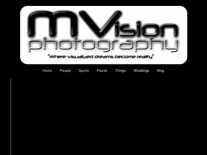 www.mvisionphotography.com