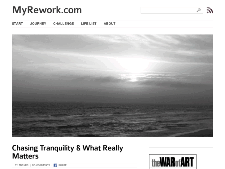 www.myrework.com