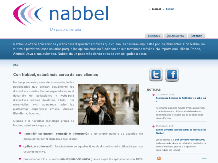 www.nabbel.com