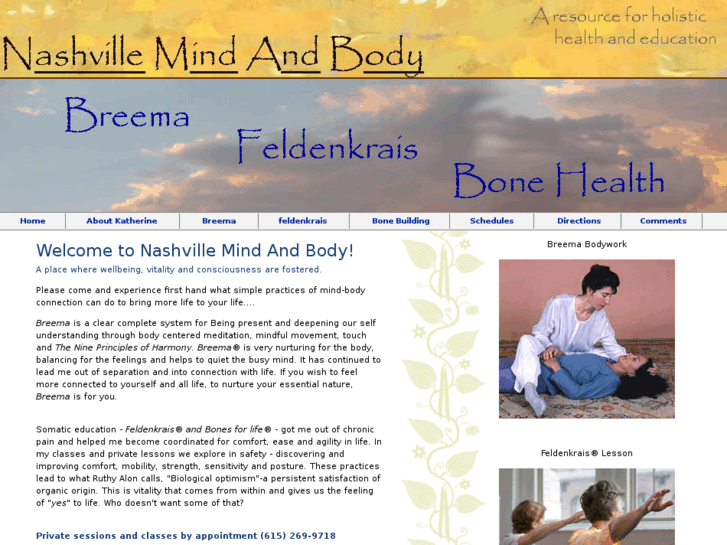 www.nashvillemindandbody.com