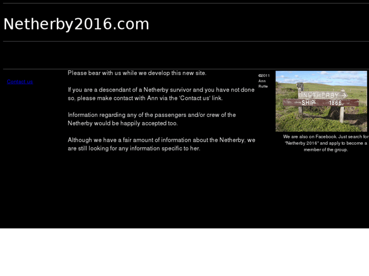 www.netherby2016.com