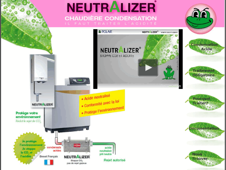 www.neutralizer.fr