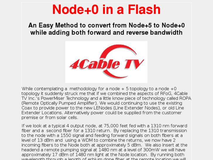 www.nodeplus0.com