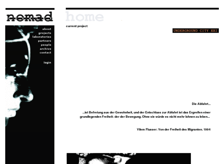 www.nomad-theatre.eu