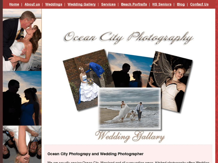 www.oceancity-photography.com