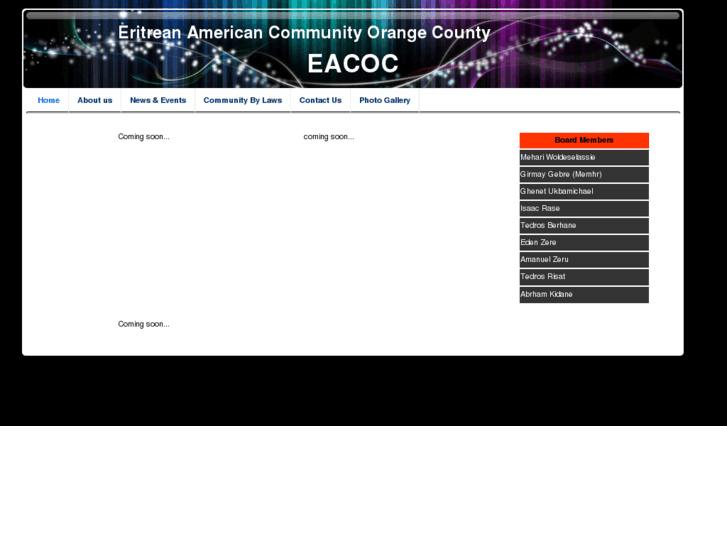 www.oceritreans.org