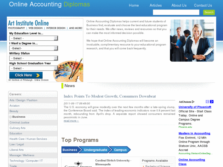 www.onlineaccountingdiplomas.com