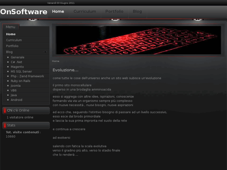 www.onsoftware.net