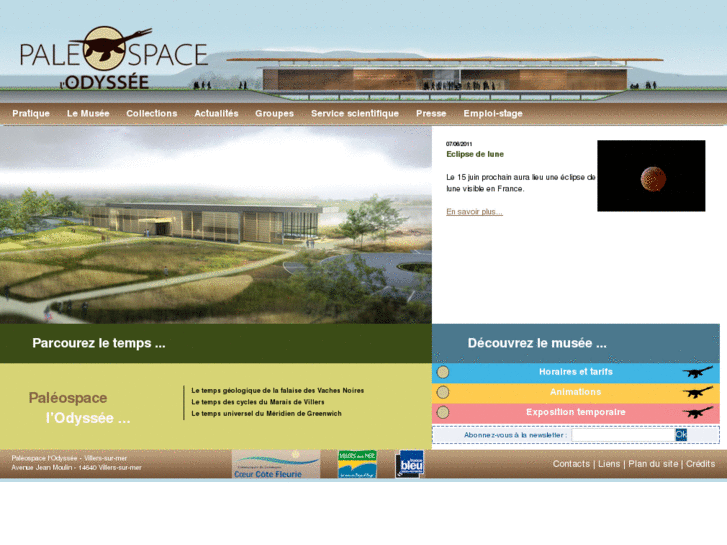 www.paleospace-villers.fr
