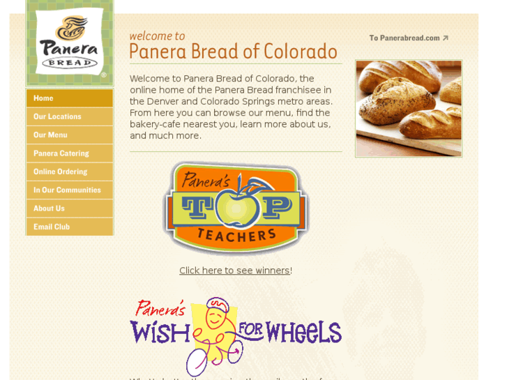 www.panera-colorado.com