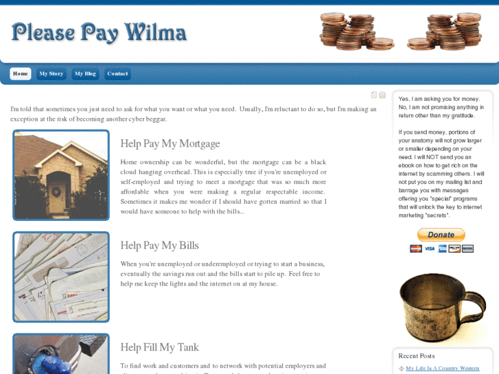 www.paywilma.com