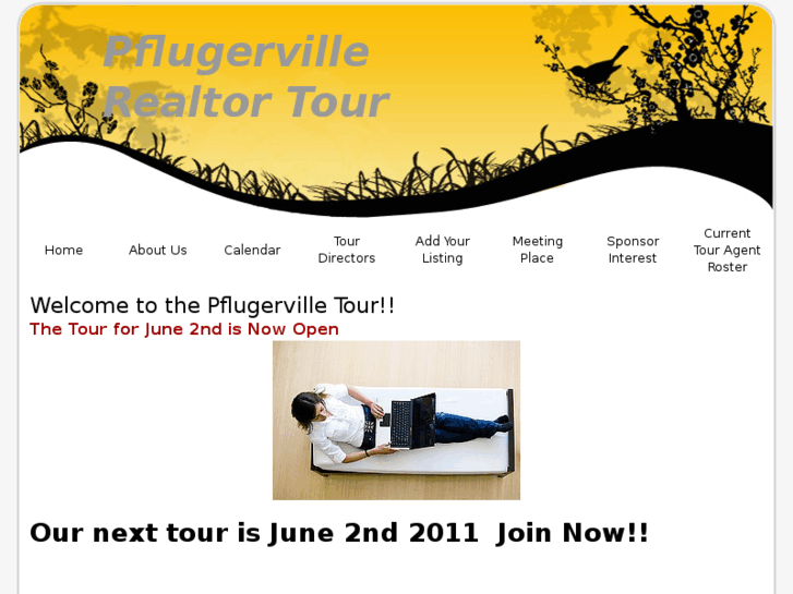 www.pflugervilletour.com