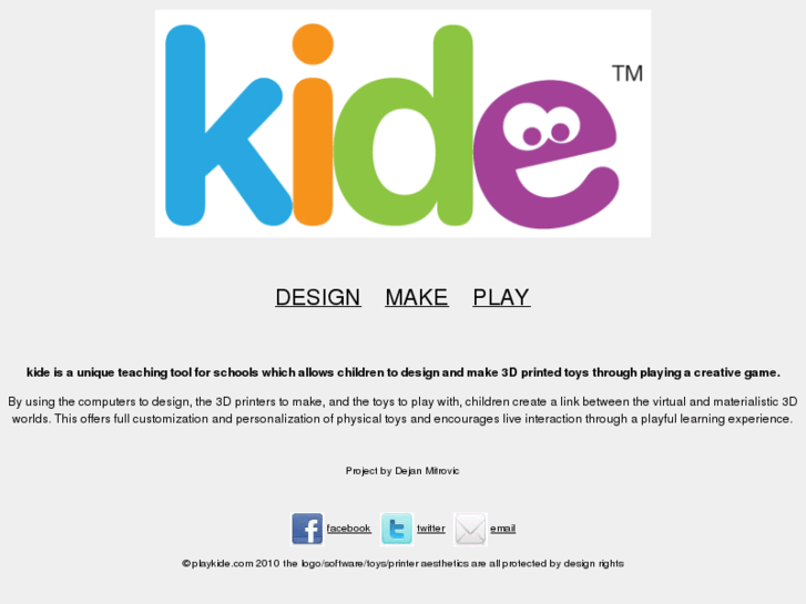 www.playkide.com