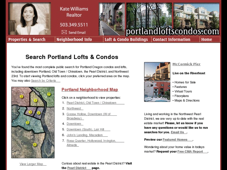 www.portlandcityrealestate.com