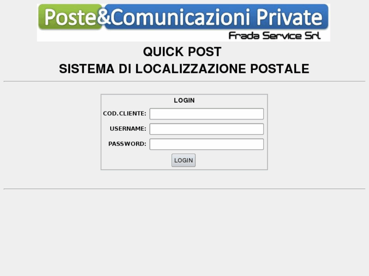 www.poste-private.net
