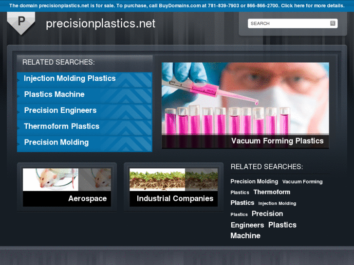 www.precisionplastics.net