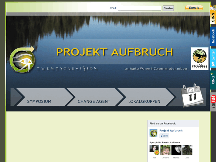 www.projekt-aufbruch.de