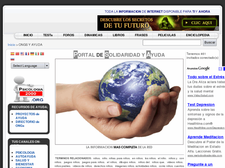 www.psicologia2000.org