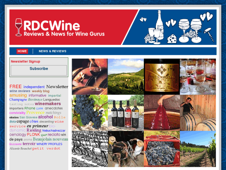 www.rdcwine.com