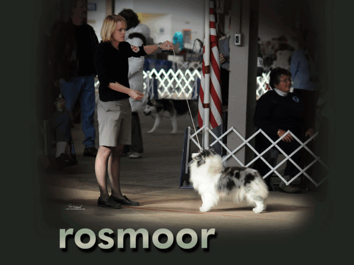 www.rosmoor.com